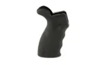 Ergo Grip ERGO 2 AR SUREGRIP GRIP KIT BLK - alternate view 2