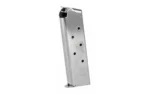 Springfield MAGAZINE SPRGFLD 45ACP 7RD STS - alternate view 2