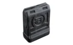 Bergara Rifles Bergara BMR Rifle Magazine 5/rd - alternate view 2