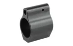 Cmmg Inc. CMMG Gas Block Assembly Low Profile .750inch ID - alternate view 2