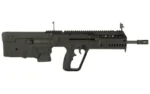 IWI US, Inc IWI TAVOR X95 556NATO 16.5" 10RD BLK - alternate view 2