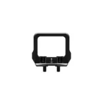 Radian Weapons RADIAN GUARDIAN EPS MNT FOR GLK MOS - alternate view 2
