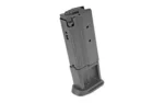Sturm Ruger & Co Ruger Ruger-57 Handgun Magazine 5.7x28mm 10/rd - alternate view 2