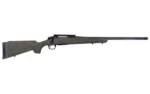 CVA CASCADE XT 308WIN 22" 4RD - alternate view 2