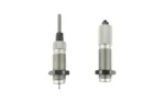 RCBS FULL LENGTH DIE SET 6.5 PRC - alternate view 2