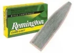 Remington Arms Co. Inc. Remington Core-Lokt Rifle Ammunition .270 Win 130 gr PSP 3060 fps 20/ct - alternate view 2