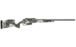 Springfield SPRGFLD WAYPOINT 7PRC 24" CF ADJ EVG - alternate view 2