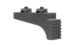 Midwest Industries Midwest M-LOK Barricade Stop - alternate view 2