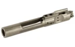 FailZero FZ 7.62X39 BCG NO HAMMER NIB - alternate view 2