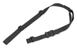 Magpul Industries MAGPUL MS1 SLING BLACK - alternate view 2