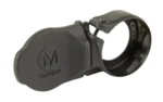Warne Manufacturing Company Magview S1 MINI Spotting Scope Adapter w/ Self-Centering Disc - alternate view 2