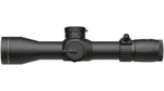 Leupold & Stevens Inc. Leupold Mark 5HD Rifle Scope 3.6-18x44 35mm FFP PR1-MIL Black - alternate view 2