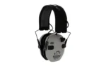 Walkers Game Ear Walker's Razor X-TRM Digital Muffs - alternate view 2