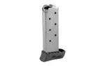 Sig Sauer P238 Magazine .380 ACP w/Xgrip Extended 7/rd - alternate view 2