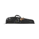 Allen Company ALLEN DAYTONA RIFLE CASE 46" BLACK - alternate view 2
