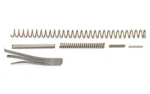 Wilson Combat Spring Set Complete 1911 Full-Size - alternate view 2