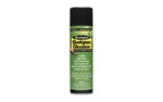 Remington Arms Co. Inc. Remington Shotgun Cleaner - 18 oz - alternate view 2