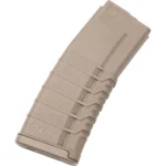 Cmmg Inc. CMMG Mk4/AR-15 Magazine FDE 5.56mm 30/ct - alternate view 2