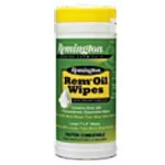 Remington Arms Co. Inc. Remington Rem Oil Wipes - 60/ct - alternate view 2