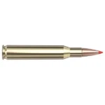 Hornady Mfg Hornady Superformance Rifle Ammunition .270 Win 140 gr SST 3090 fps 20/ct - alternate view 2