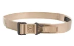 BLACKHAWK BH CQB/RSCUE BLT LG 41"-51" CT - alternate view 2