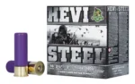 HEVI-Shot HEVI-STEEL 16GA 2.75" 15/16OZ #2 - alternate view 2