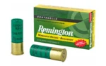 Remington REM EXP MR 12GA 2.75" OO BCK 5/100 - alternate view 2
