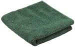 Remington REM MOISTUREGUARD REM CLOTH 10"X10" - alternate view 2