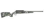 Savage Arms SAV AXIS 2 PRO COMP 308WIN CAM LH - alternate view 2