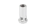 BANISH 45 PISTON 1/2X28 SLV - alternate view 2