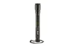 PS Products PS ZAP STUN ENFORCER 2 MIL BLK - alternate view 2