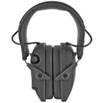 Walkers Game Ear Walker's Razor Freedom Series Muff Flag 23 NRR - alternate view 2