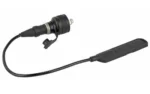 Surefire Llc Surefire Replacement Rear Cap Switch Assembly for Scout Light Series Black - alternate view 2