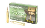 Remington REM SPEER IMPACT 300REM 190GR 20/200 - alternate view 2