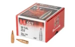 Hornady Mfg Hornady SST Bullets .30 cal .308" 165 gr SST 100/ct - alternate view 2