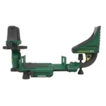 AOB Caldwell Lead Sled DFT 3 Shooting Rest - alternate view 2