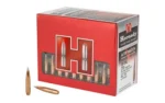 Hornady Mfg Hornady Rifle Bullets .30 cal .308 250" gr A-Tip Match 100/ct - alternate view 2