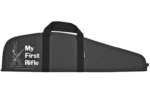 Keystone Sporting Arms Keytone Sporting Arms Crickett Padded Case Black - alternate view 2