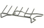 AOB Lockdown 6 Handgun Muzzle Rack - alternate view 2