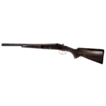 HERITAGE BADLANDER SXS 12GA 18" BLK - alternate view 2