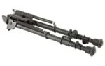 Harris Engineering Inc. Harris Bipods Series S 12-25" - alternate view 2