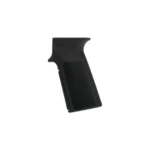 B5 Systems AK P-Grip Black - alternate view 2