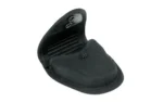 Federal Cartridge Co. Federal Barnes LRX Rifle Ammunition 7mm Rem Mag 145gr PT 20/ct - alternate view 2