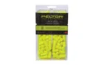 3M PELTOR Peltor Blasts Disposable Ear Plugs - alternate view 2