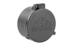 Butler Creek Flip-Open Objective Scope Cover - 1.89"/48mm MFG 30280 Size 28 - alternate view 2