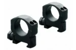 Leupold & Stevens Inc. Leupold 2-Piece Mark 4 Aluminum Scope Rings 35mm High Matte - alternate view 2
