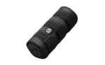 SilencerCo High Temp Suppressor Cover 7.5" Black - alternate view 2