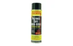Shooters Choice LLC Shooters Choice PSD Polymer Safe Quick Scrub 12oz - alternate view 2