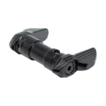 TriggerTech Black AR Safety - alternate view 2