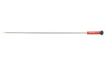 Birchwood Casey Premium Cleaning Carbon Rod .22-.264 Cal 30" Length - alternate view 2